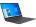 Lenovo Ideapad Flex 5 (82HS015CIN) Laptop (Core i5 11th Gen/8 GB/512 GB SSD/Windows 10)