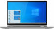 Lenovo Ideapad Flex 5 (82HU00DJIN) Laptop (AMD Octa Core Ryzen 7/16 GB/512 GB SSD/Windows 10)