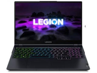 Lenovo Legion 5 (82JU00C4IN) Laptop (AMD Octa Core Ryzen 7/16 GB/1 TB SSD/Windows 10/6 GB) Price