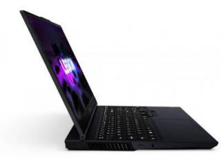 Lenovo Legion 5 (82JU00C4IN) Laptop (AMD Octa Core Ryzen 7/16 GB/1 TB SSD/Windows 10/6 GB)