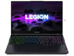 Lenovo Legion 5 (82JU00C4IN) Laptop (AMD Octa Core Ryzen 7/16 GB/1 TB SSD/Windows 10/6 GB)