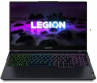 Lenovo Legion 5 (82JU00C4IN) Laptop (AMD Octa Core Ryzen 7/16 GB/1 TB SSD/Windows 10/6 GB)