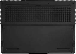Lenovo Legion 5 (82JU010NIN) Laptop (AMD Octa Core Ryzen 7/16 GB/1 TB SSD/Windows 10/6 GB) Laptop