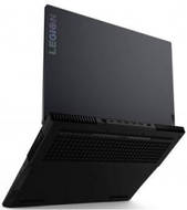 Lenovo Legion 5 (82JW0012US) Laptop (AMD Octa Core Ryzen 7/16 GB/512 GB SSD/Windows 10/4 GB)
