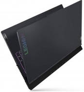Lenovo Legion 5 (82JW0012US) Laptop (AMD Octa Core Ryzen 7/16 GB/512 GB SSD/Windows 10/4 GB)