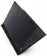Lenovo Legion 5 (82JW0012US) Laptop (AMD Octa Core Ryzen 7/16 GB/512 GB SSD/Windows 10/4 GB)