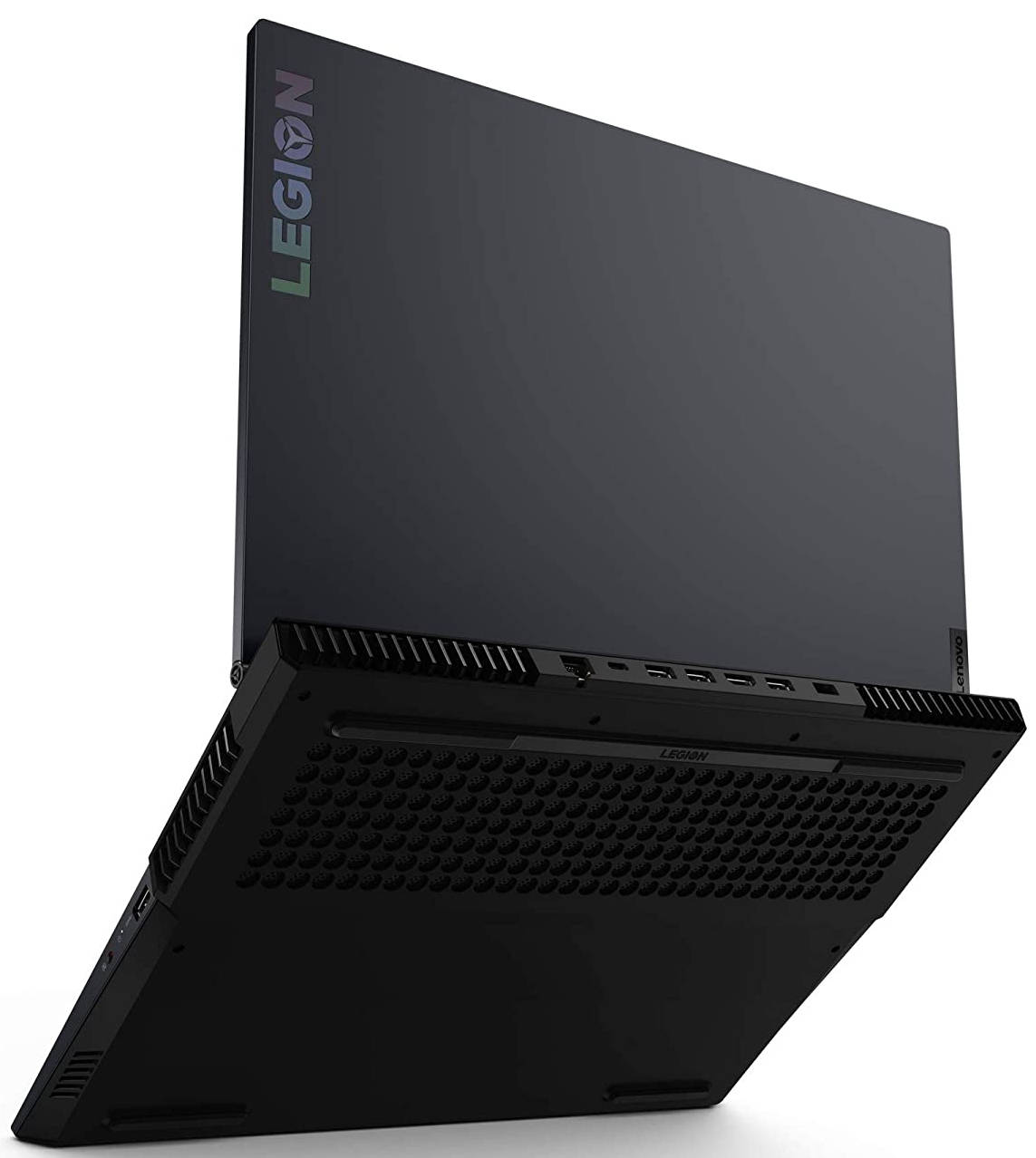Lenovo Legion 5 (82JW0012US) Laptop (AMD Octa Core Ryzen 7/16 GB/512 GB SSD/Windows 10/4 GB)
