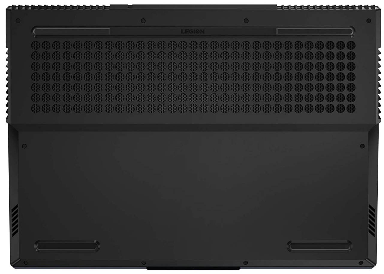 Lenovo Legion 5 (82JW0012US) Laptop (AMD Octa Core Ryzen 7/16 GB/512 GB SSD/Windows 10/4 GB)