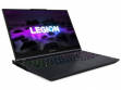Lenovo 5 (82JW0012US)