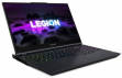 Lenovo Legion 5 (82JW0012US) Laptop (AMD Octa Core Ryzen 7/16 GB/512 GB SSD/Windows 10/4 GB)