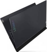 Lenovo Legion 5 (82NL00APIN) Laptop (Core i5 10th Gen/8 GB/512 GB SSD/Windows 11/4 GB)