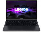 Lenovo Legion 5 (82NL00APIN) Laptop (Core i5 10th Gen/8 GB/512 GB SSD/Windows 11/4 GB)