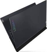 Lenovo Legion 5 (82NL00APIN) Laptop (Core i5 10th Gen/8 GB/512 GB SSD/Windows 11/4 GB) Laptop