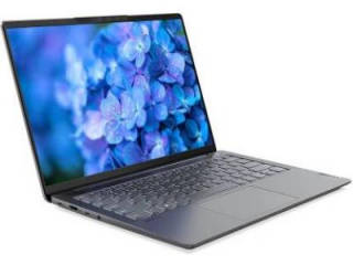 Lenovo Ideapad 5 Pro 14ACN6 (82L700CYIN) Laptop (AMD Octa Core Ryzen 7/16 GB/1 TB SSD/Windows 11)