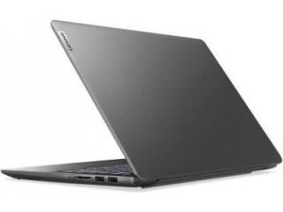 Lenovo Ideapad 5 Pro 14ACN6 (82L700CYIN) Laptop (AMD Octa Core Ryzen 7/16 GB/1 TB SSD/Windows 11)