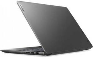 Lenovo Ideapad 5 Pro 14ACN6 (82L700CYIN) Laptop (AMD Octa Core Ryzen 7/16 GB/1 TB SSD/Windows 11)