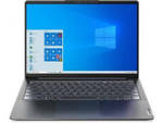 Lenovo Ideapad 5 Pro 14ACN6 (82L700CYIN) Laptop (AMD Octa Core Ryzen 7/16 GB/1 TB SSD/Windows 11)