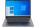 Lenovo Ideapad 5 Pro 14ACN6 (82L700CYIN) Laptop (AMD Octa Core Ryzen 7/16 GB/1 TB SSD/Windows 11)