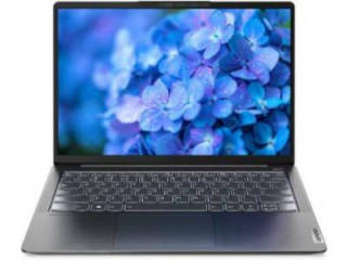 Lenovo Ideapad 5 Pro 14ACN6 (82L700D0IN) Laptop (AMD Octa Core Ryzen 7/16 GB/512 GB SSD/Windows 11)