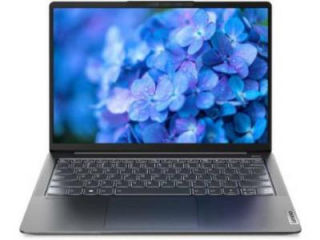 Lenovo Ideapad 5 Pro 14ACN6 (82L700D0IN) Laptop (AMD Octa Core Ryzen 7/16 GB/512 GB SSD/Windows 11) Price