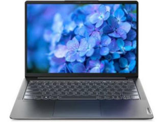Lenovo Ideapad 5 Pro 14ACN6 (82L700D1IN) Laptop (AMD Octa Core Ryzen 7/16 GB/1 TB SSD/Windows 11) Price