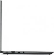 Lenovo Ideapad 5 Pro 14ACN6 (82L700D1IN) Laptop (AMD Octa Core Ryzen 7/16 GB/1 TB SSD/Windows 11)