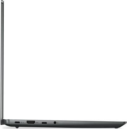 Lenovo Ideapad 5 Pro 14ACN6 (82L700D1IN) Laptop (AMD Octa Core Ryzen 7/16 GB/1 TB SSD/Windows 11)