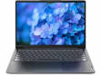 Lenovo 5 Pro 14ACN6 (82L700D1IN)