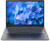 Lenovo Ideapad 5 Pro 14ACN6 (82L700D1IN) Laptop (AMD Octa Core Ryzen 7/16 GB/1 TB SSD/Windows 11)