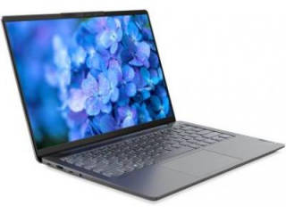 Lenovo Ideapad 5 Pro 14ITL6 (82L3009LIN) Laptop (Core i5 11th Gen/16 GB/512 GB SSD/Windows 10)