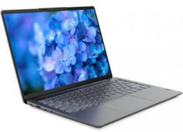 Lenovo Ideapad 5 Pro 14ITL6 (82L3009LIN) Laptop (Core i5 11th Gen/16 GB/512 GB SSD/Windows 10)