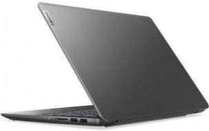 Lenovo Ideapad 5 Pro 14ITL6 (82L3009LIN) Laptop (Core i5 11th Gen/16 GB/512 GB SSD/Windows 10)