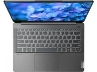 Lenovo Ideapad 5 Pro 14ITL6 (82L3009LIN) Laptop (Core i5 11th Gen/16 GB/512 GB SSD/Windows 10)