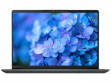 Lenovo 5 Pro 14ITL6 (82L3009LIN)