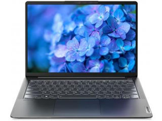 Lenovo Ideapad 5 Pro 14ITL6 (82L3009MIN) Laptop (Core i5 11th Gen/16 GB/512 GB SSD/Windows 10/2 GB) Price