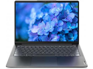 Lenovo Ideapad 5 Pro 16ACH6 (82L500LXIN) Laptop (AMD Hexa Core Ryzen 7/16 GB/512 GB SSD/Windows 11/4 GB) Price