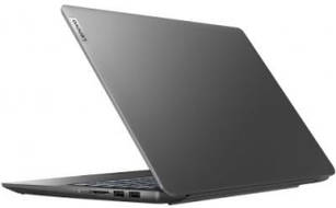 Lenovo Ideapad 5 Pro 16ACH6 (82L500LXIN) Laptop (AMD Hexa Core Ryzen 7/16 GB/512 GB SSD/Windows 11/4 GB)