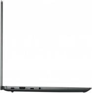 Lenovo Ideapad 5 Pro 16ACH6 (82L500LXIN) Laptop (AMD Hexa Core Ryzen 7/16 GB/512 GB SSD/Windows 11/4 GB)