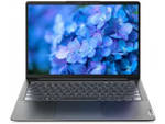 Lenovo Ideapad 5 Pro 16ACH6 (82L500LXIN) Laptop (AMD Hexa Core Ryzen 7/16 GB/512 GB SSD/Windows 11/4 GB)