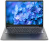 Lenovo Ideapad 5 Pro 16ACH6 (82L500LXIN) Laptop (AMD Hexa Core Ryzen 7/16 GB/512 GB SSD/Windows 11/4 GB)