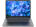 Lenovo Ideapad 5 Pro 16ACH6 (82L500LXIN) Laptop (AMD Hexa Core Ryzen 7/16 GB/512 GB SSD/Windows 11/4 GB)