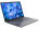 Lenovo Ideapad 5 Pro 16ACH6 (82L500LXIN) Laptop (AMD Hexa Core Ryzen 7/16 GB/512 GB SSD/Windows 11/4 GB)