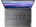 Lenovo Ideapad 5 Pro 16ACH6 (82L500LXIN) Laptop (AMD Hexa Core Ryzen 7/16 GB/512 GB SSD/Windows 11/4 GB)
