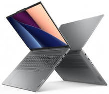 Lenovo Ideapad 5 Pro 16ARH7 (82SN00F0IN) Laptop (AMD Octa Core Ryzen 7/16 GB/512 GB SSD/Windows 11/4 GB)