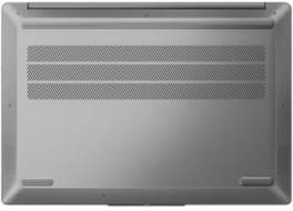 Lenovo Ideapad 5 Pro 16ARH7 (82SN00F0IN) Laptop (AMD Octa Core Ryzen 7/16 GB/512 GB SSD/Windows 11/4 GB)
