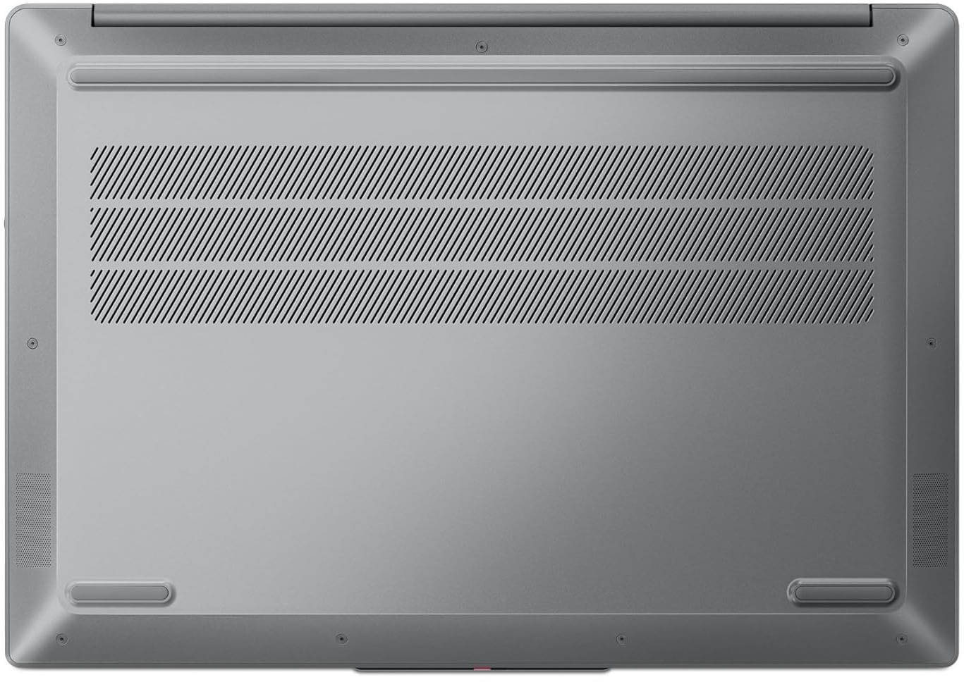Lenovo Ideapad 5 Pro 16ARH7 (82SN00F0IN) Laptop (AMD Octa Core Ryzen 7/16 GB/512 GB SSD/Windows 11/4 GB)