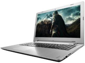 Lenovo Ideapad 500-15ACZ (80K40038IH) Laptop (AMD Quad Core A10/8 GB/1 TB/Windows 10/2 GB)