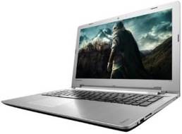 Lenovo Ideapad 500-15ACZ (80K40038IH) Laptop (AMD Quad Core A10/8 GB/1 TB/Windows 10/2 GB)