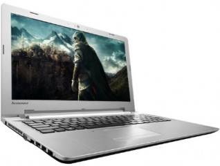 Lenovo Ideapad 500-15ACZ (80K40038IH) Laptop (AMD Quad Core A10/8 GB/1 TB/Windows 10/2 GB)