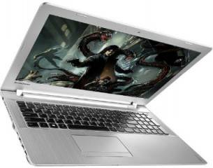Lenovo Ideapad 500-15ACZ (80K40038IH) Laptop (AMD Quad Core A10/8 GB/1 TB/Windows 10/2 GB)